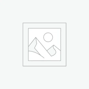 Content Creation Help
